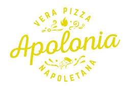 Logo de APOLONIA