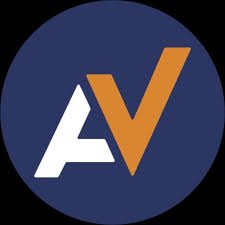 Logo de AVERTURAS VELARDI