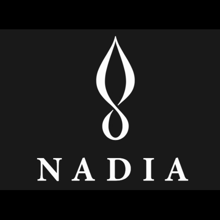 Logo de NADIA BS AS SRL